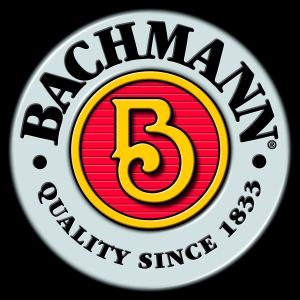 bachmann-log-hires