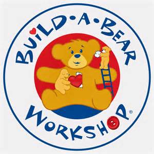 build-a-bear-workshop