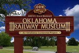 the-oklahoma-railway-museum-logo